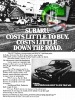 Subaru 1977 0.jpg